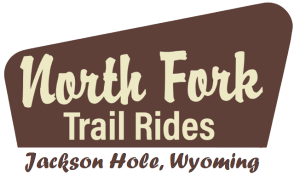 North Fork Trail Rides